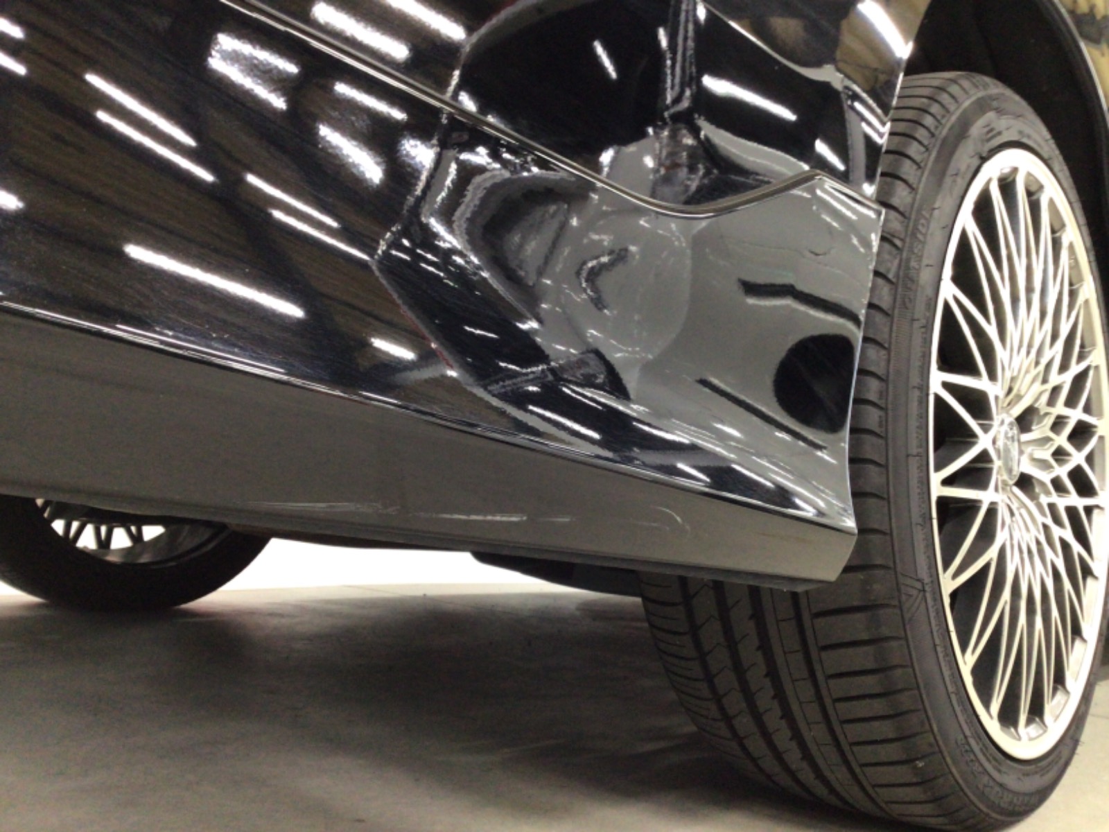 キズ・ヘコミ_56