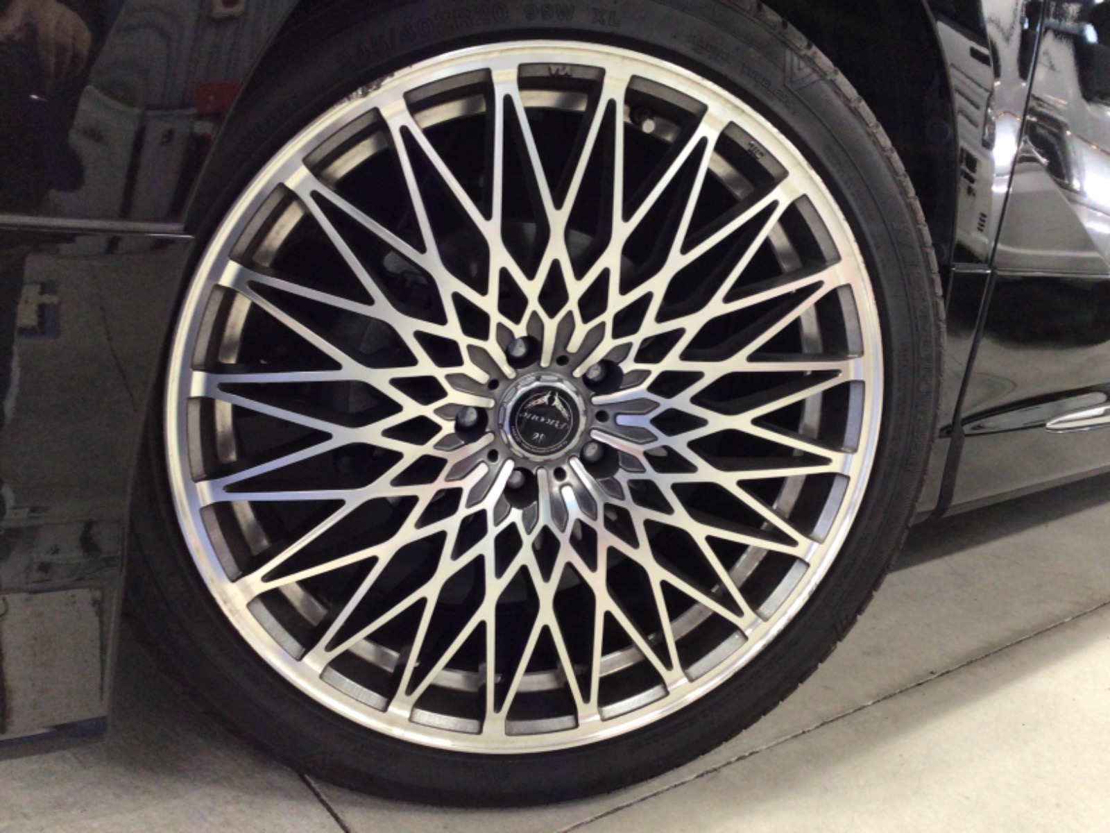 キズ・ヘコミ_59