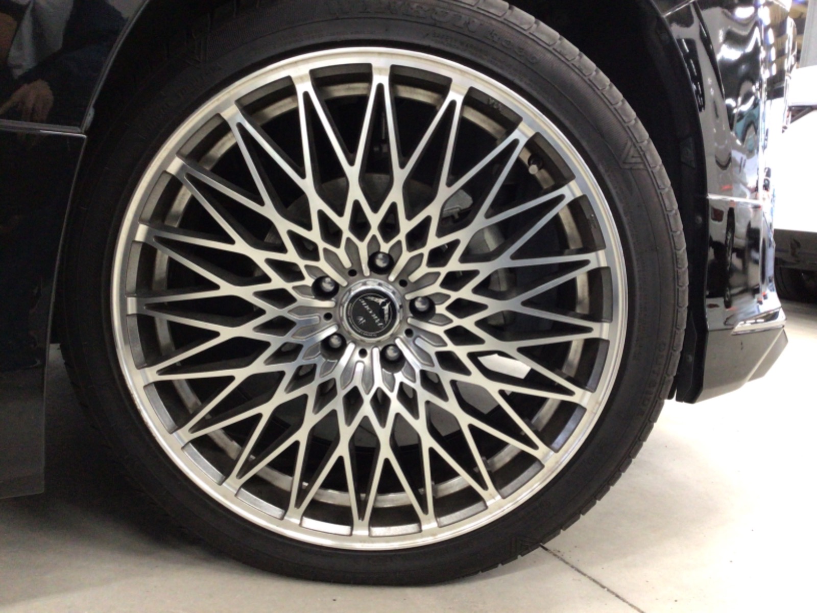 キズ・ヘコミ_60