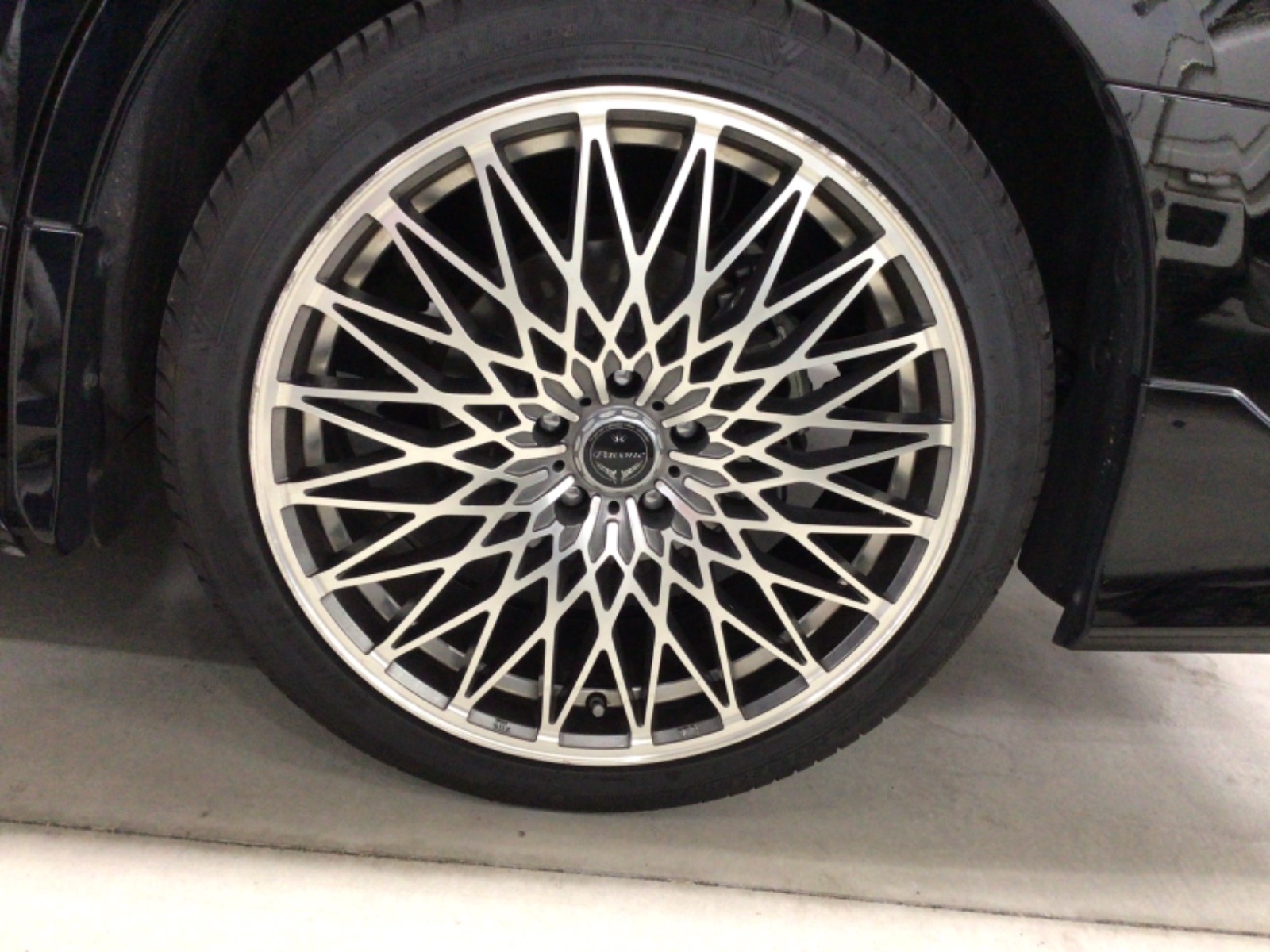 キズ・ヘコミ_61