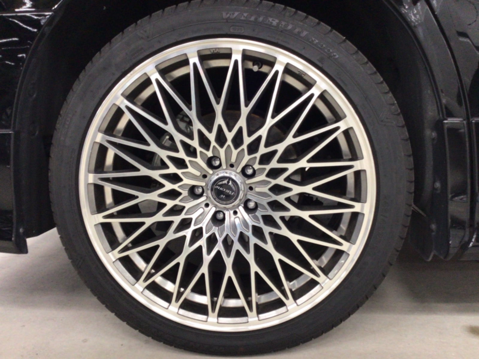 キズ・ヘコミ_62