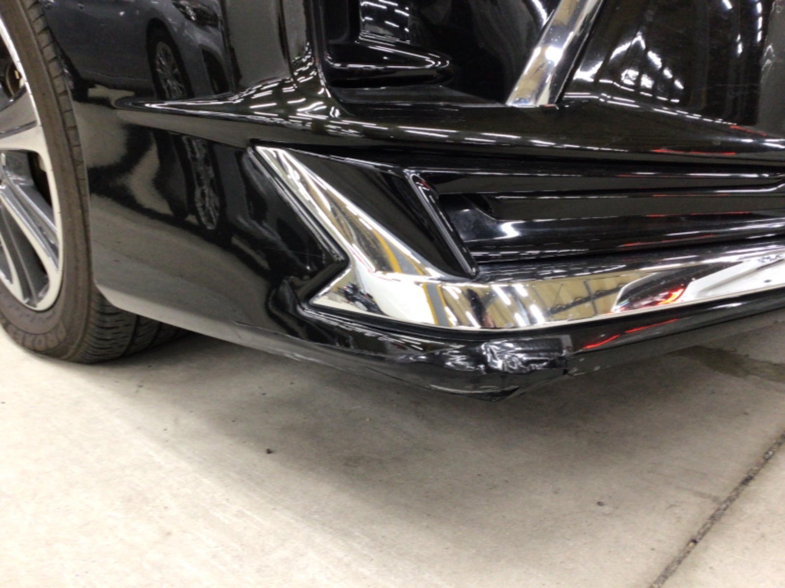 キズ・ヘコミ_06