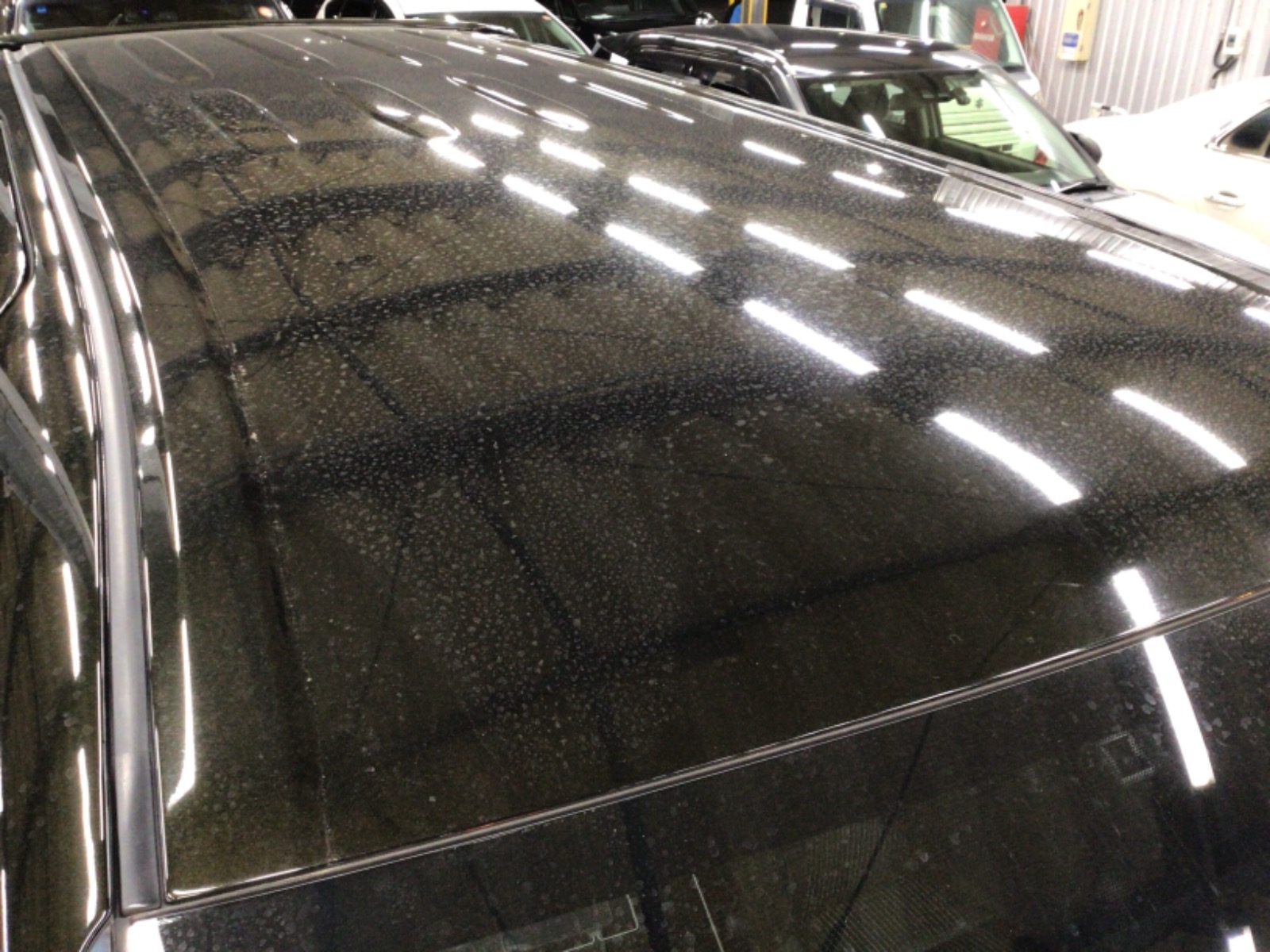 キズ・ヘコミ_37