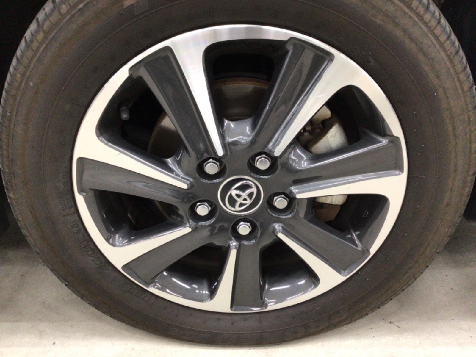 キズ・ヘコミ_60