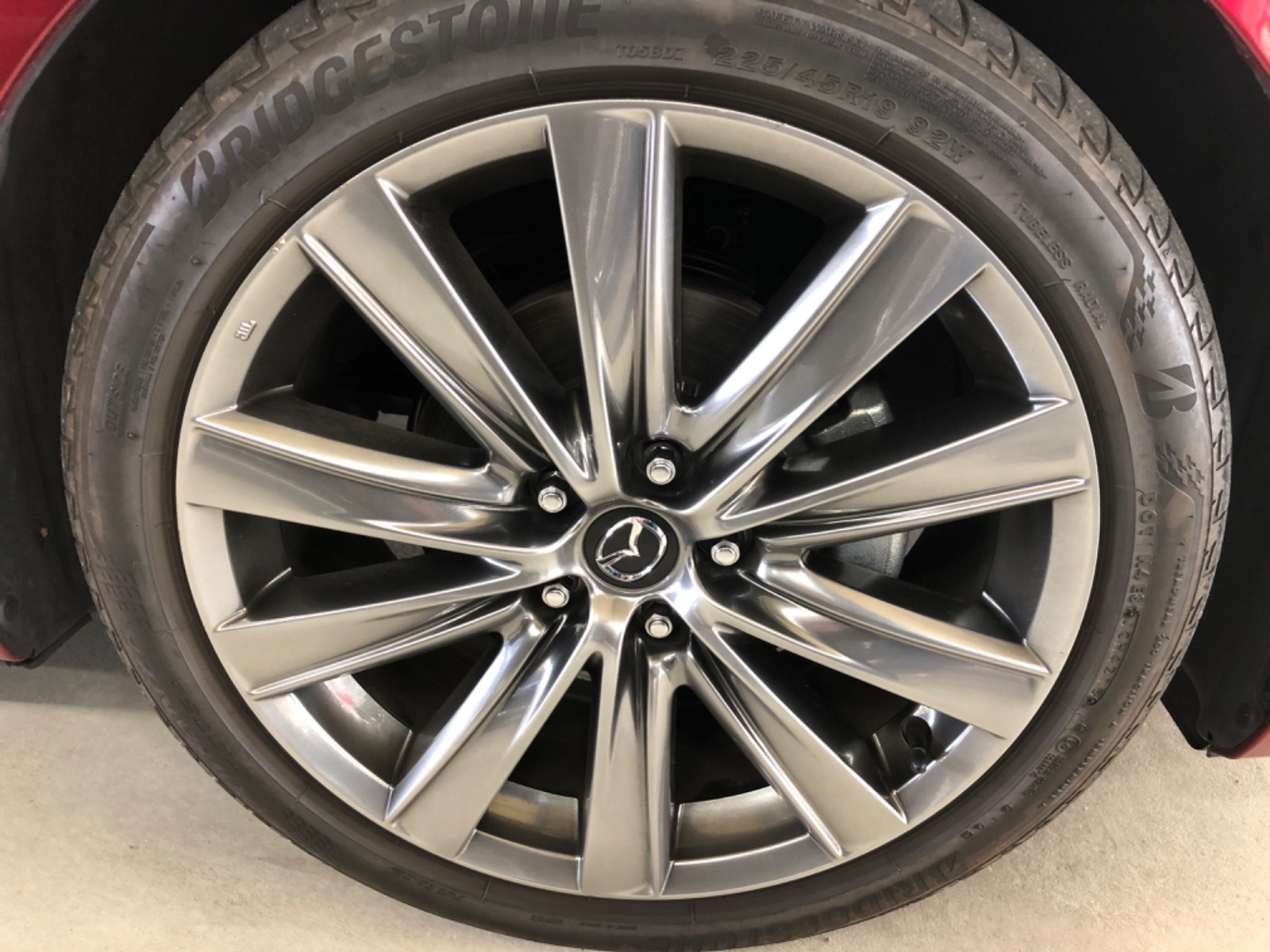 キズ・ヘコミ_60