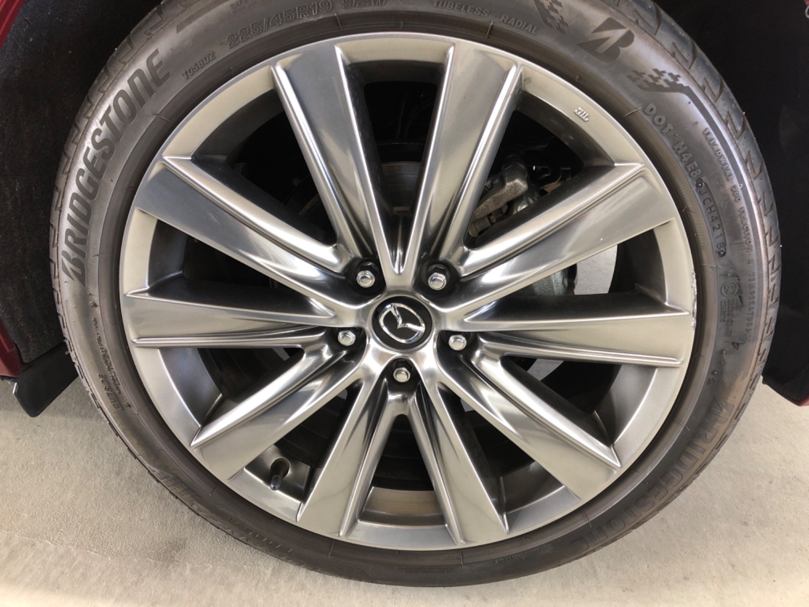 キズ・ヘコミ_61