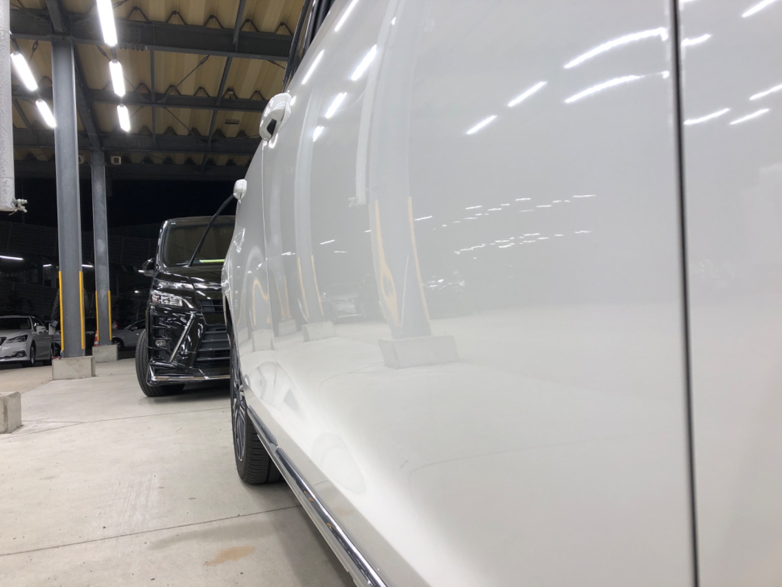 キズ・ヘコミ_18