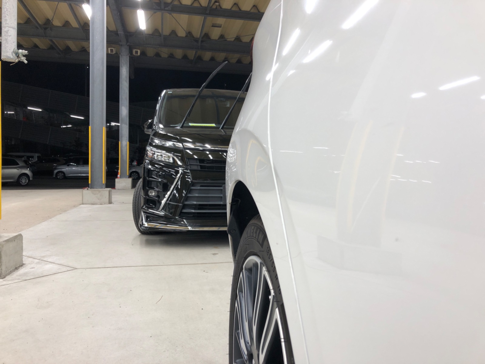 キズ・ヘコミ_41