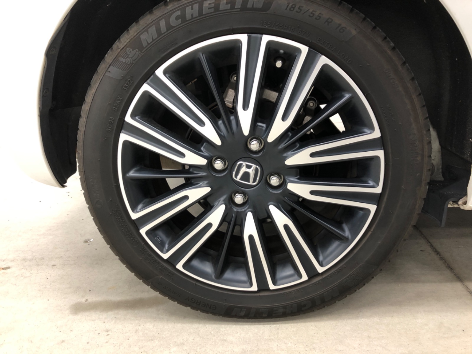 キズ・ヘコミ_62