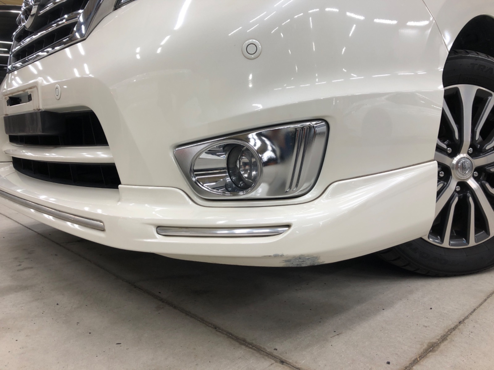 キズ・ヘコミ_05