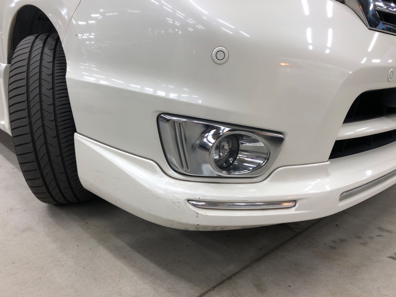 キズ・ヘコミ_06