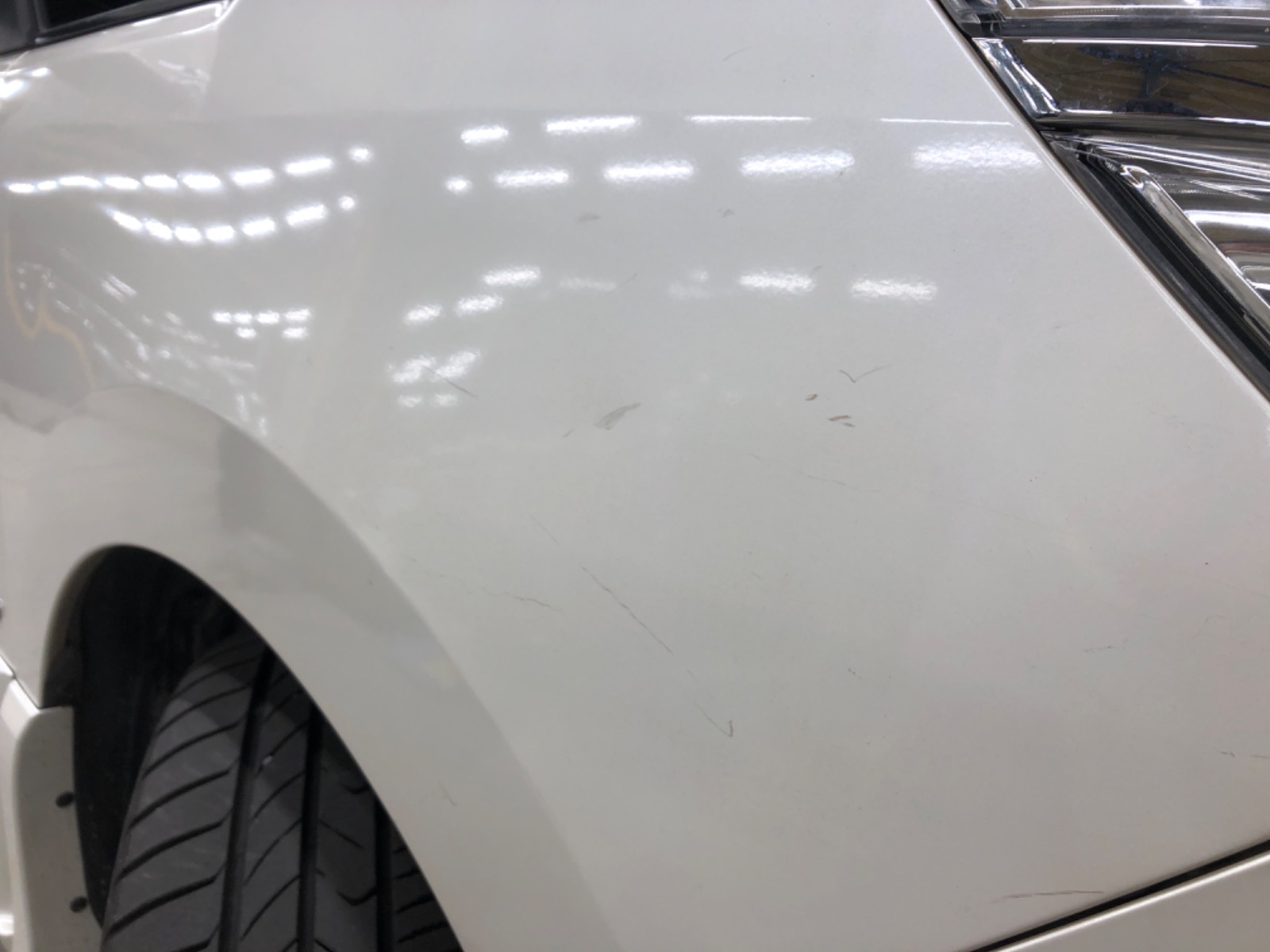 キズ・ヘコミ_12