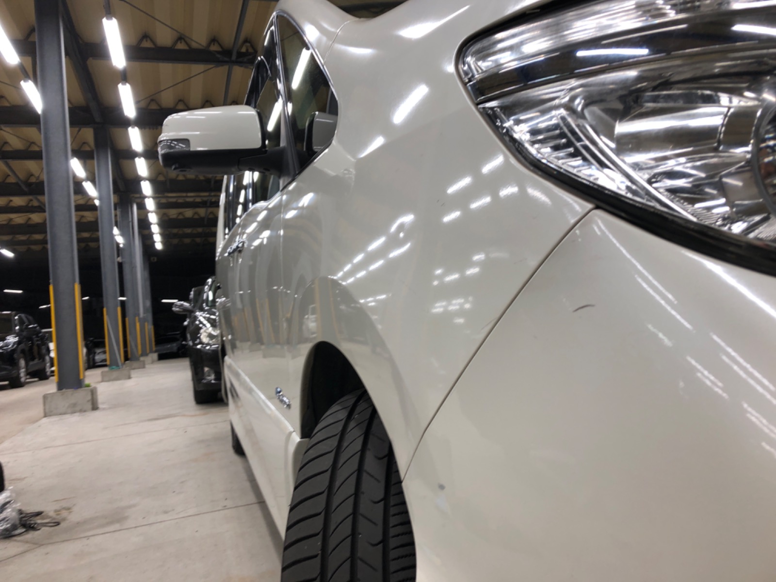 キズ・ヘコミ_13