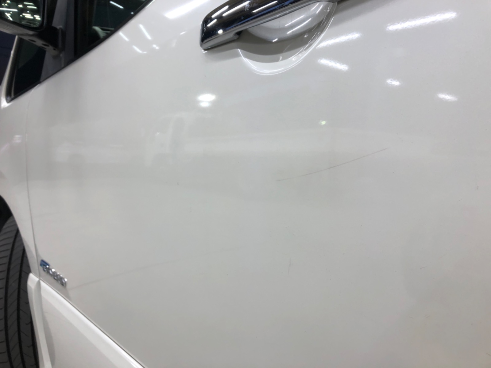 キズ・ヘコミ_17