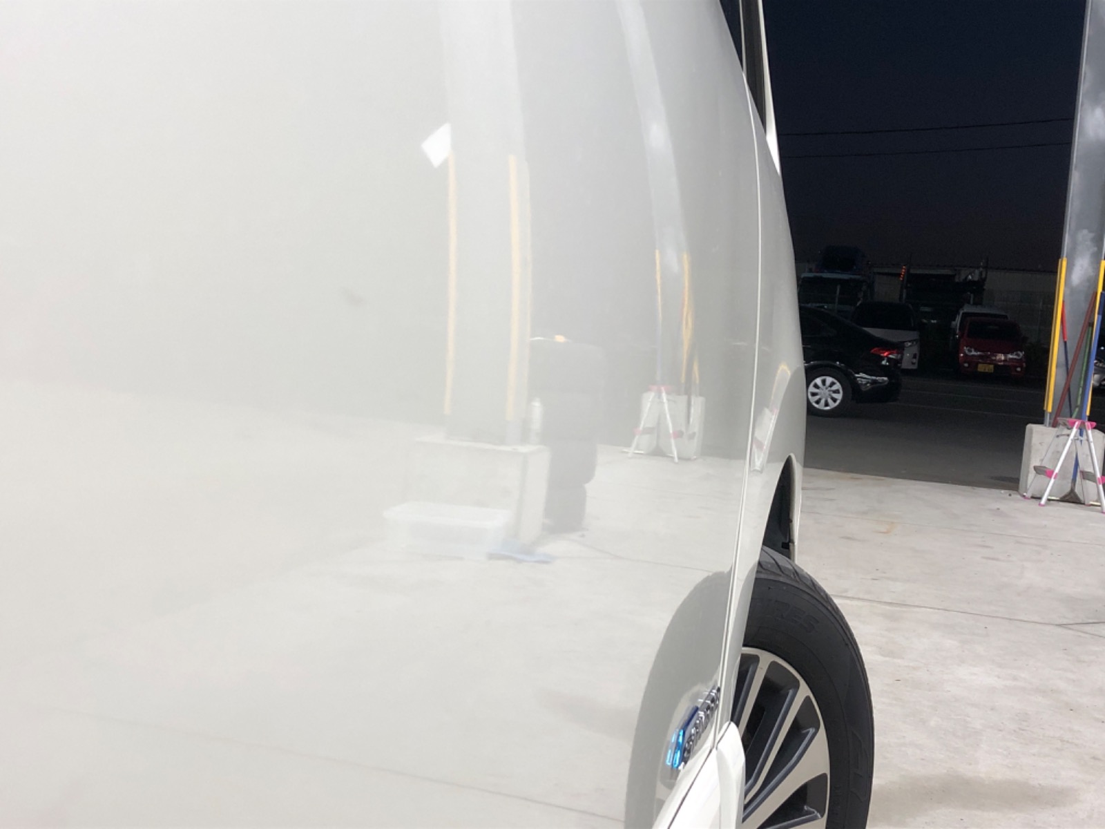 キズ・ヘコミ_18