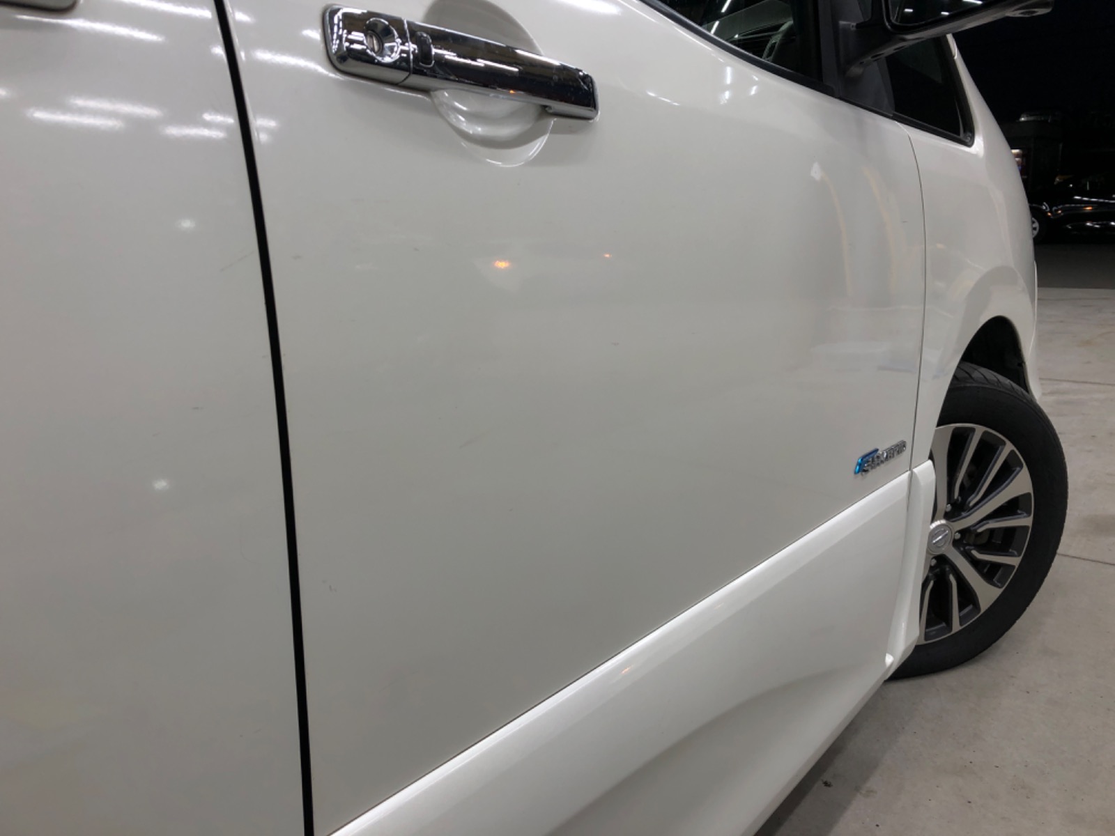 キズ・ヘコミ_19