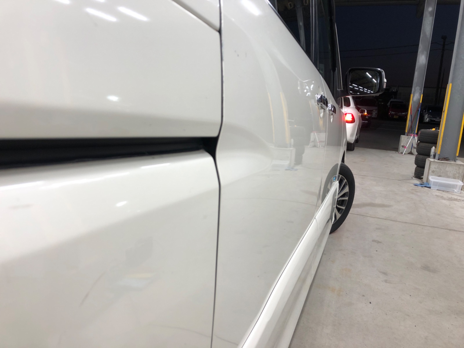 キズ・ヘコミ_26