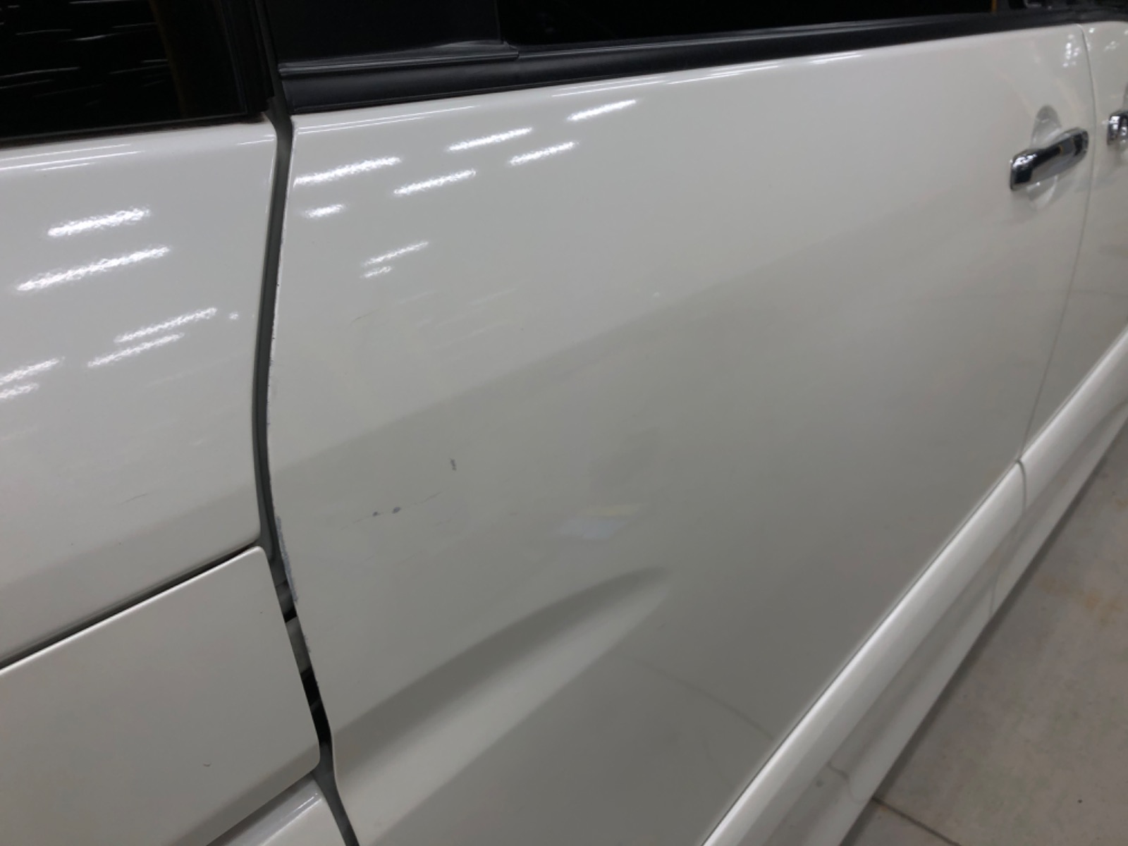 キズ・ヘコミ_27