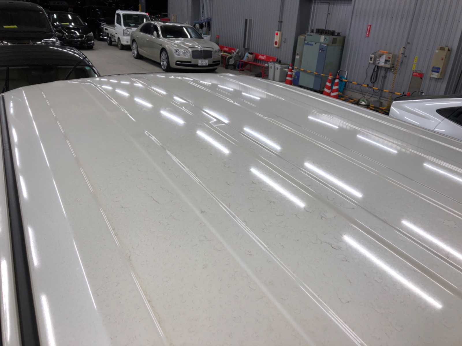 キズ・ヘコミ_37