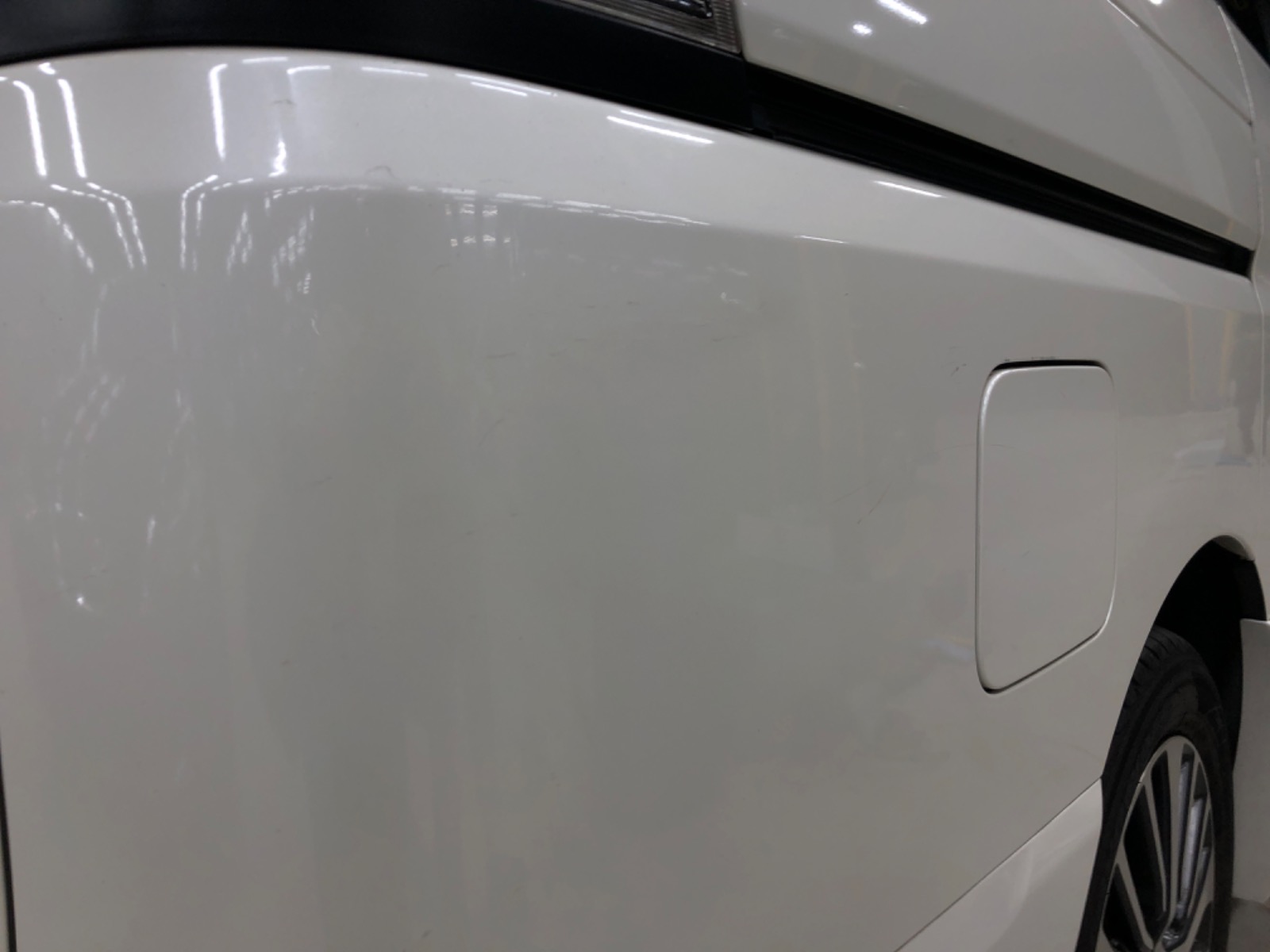 キズ・ヘコミ_40