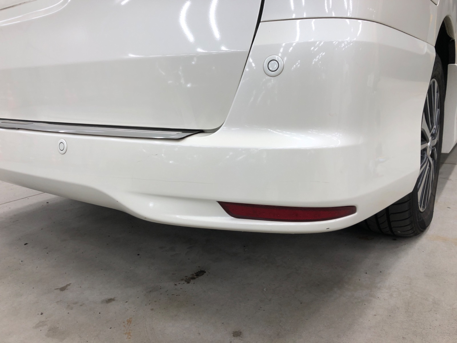 キズ・ヘコミ_56