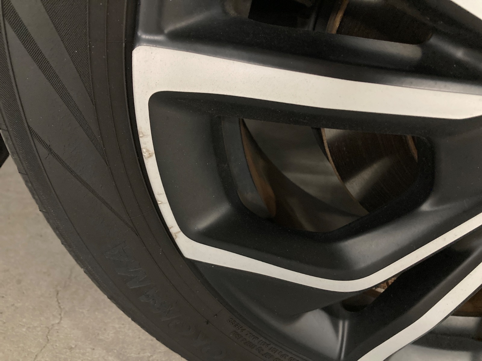 キズ・ヘコミ_60