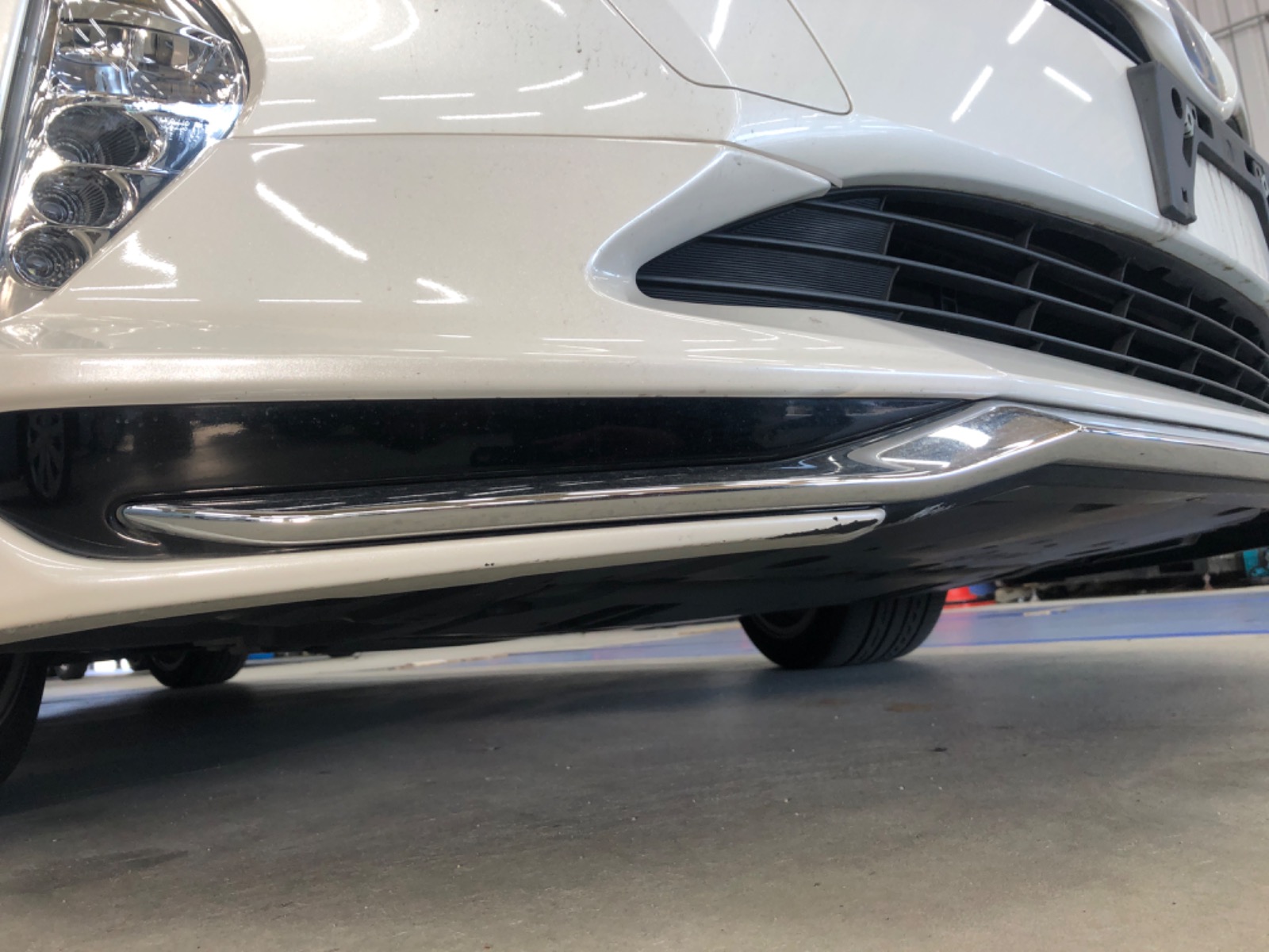 キズ・ヘコミ_06