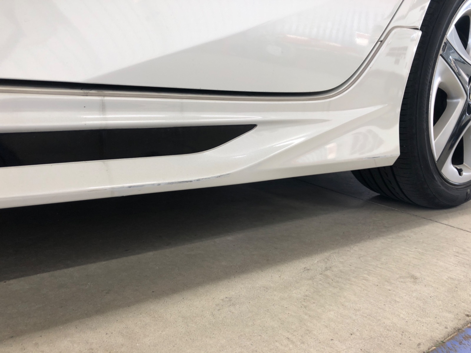 キズ・ヘコミ_21