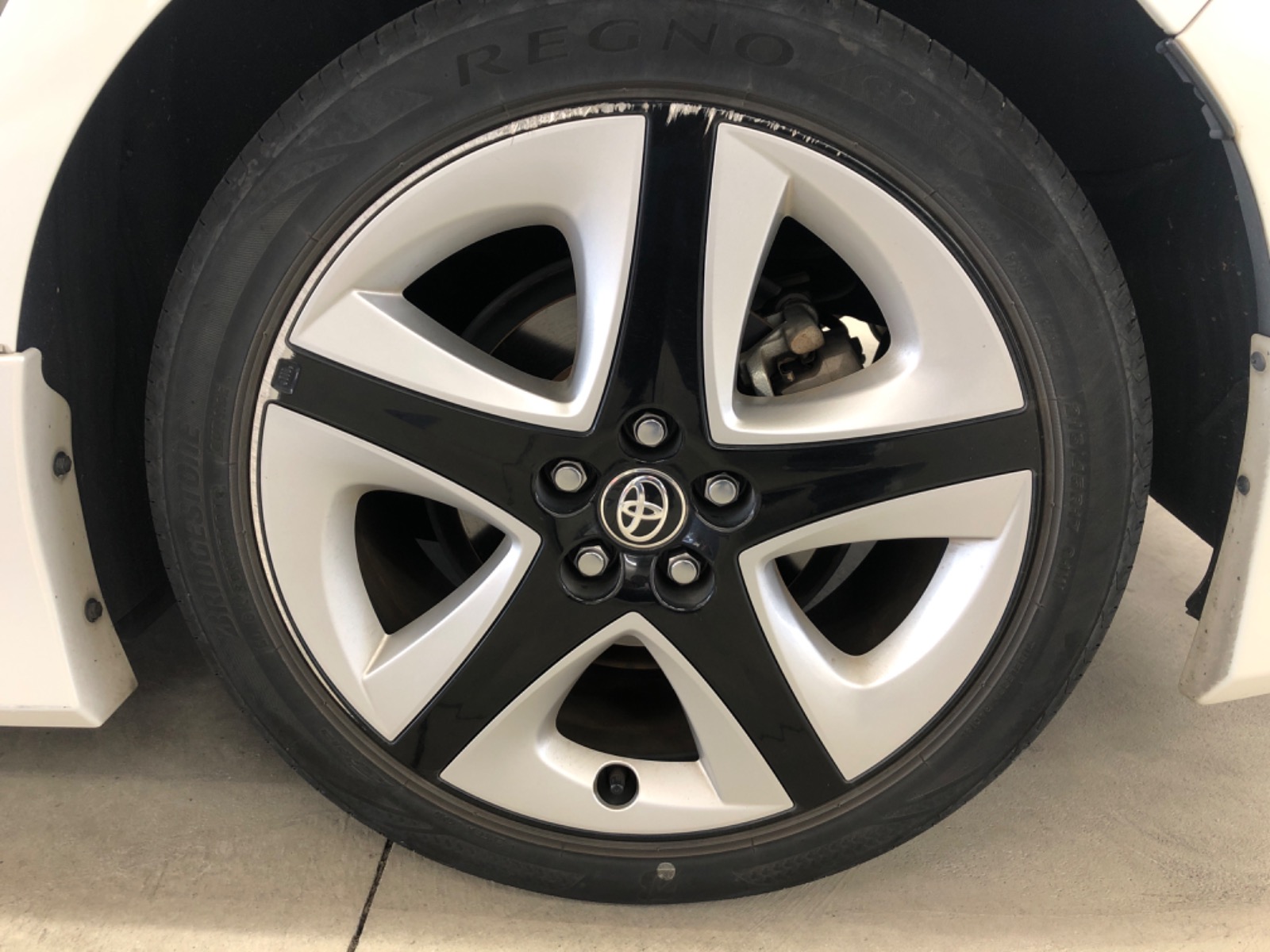 キズ・ヘコミ_61