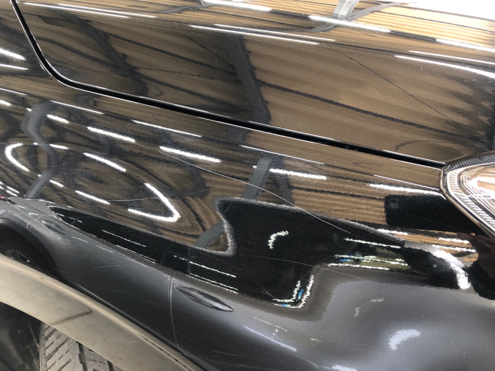 キズ・ヘコミ_12