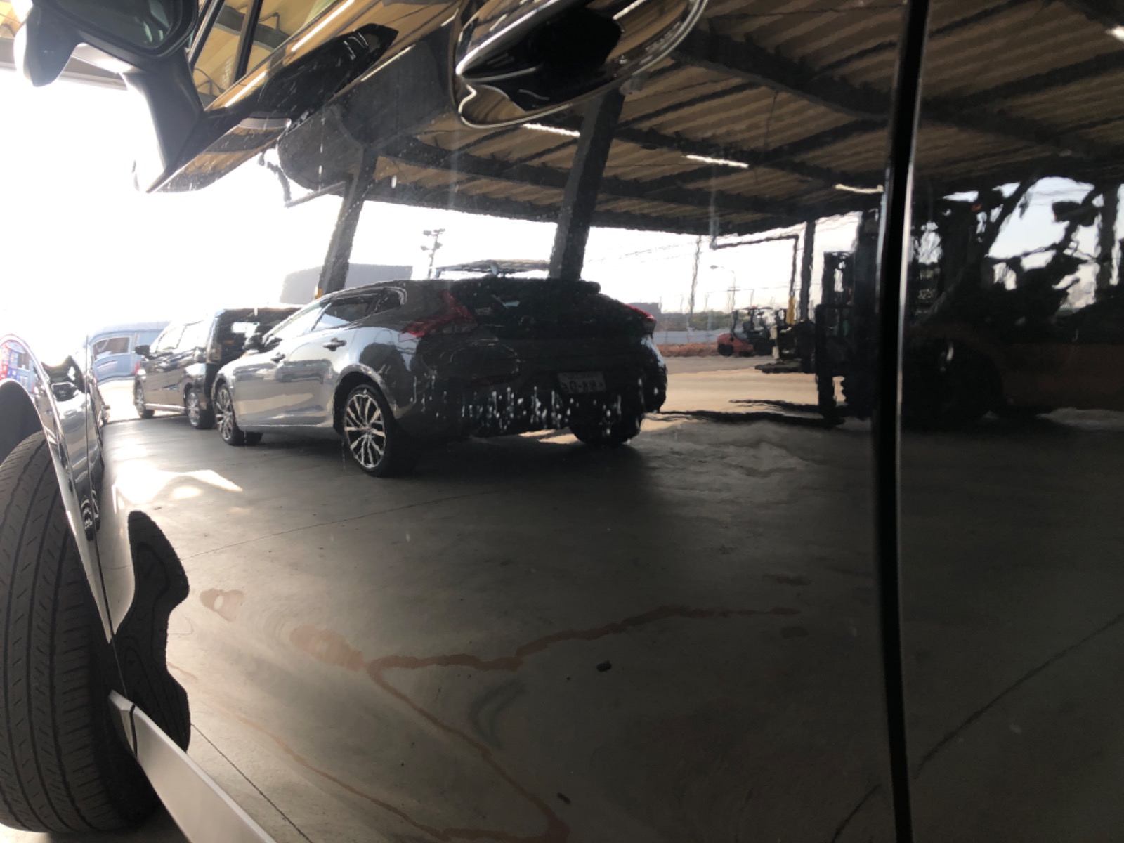 キズ・ヘコミ_17