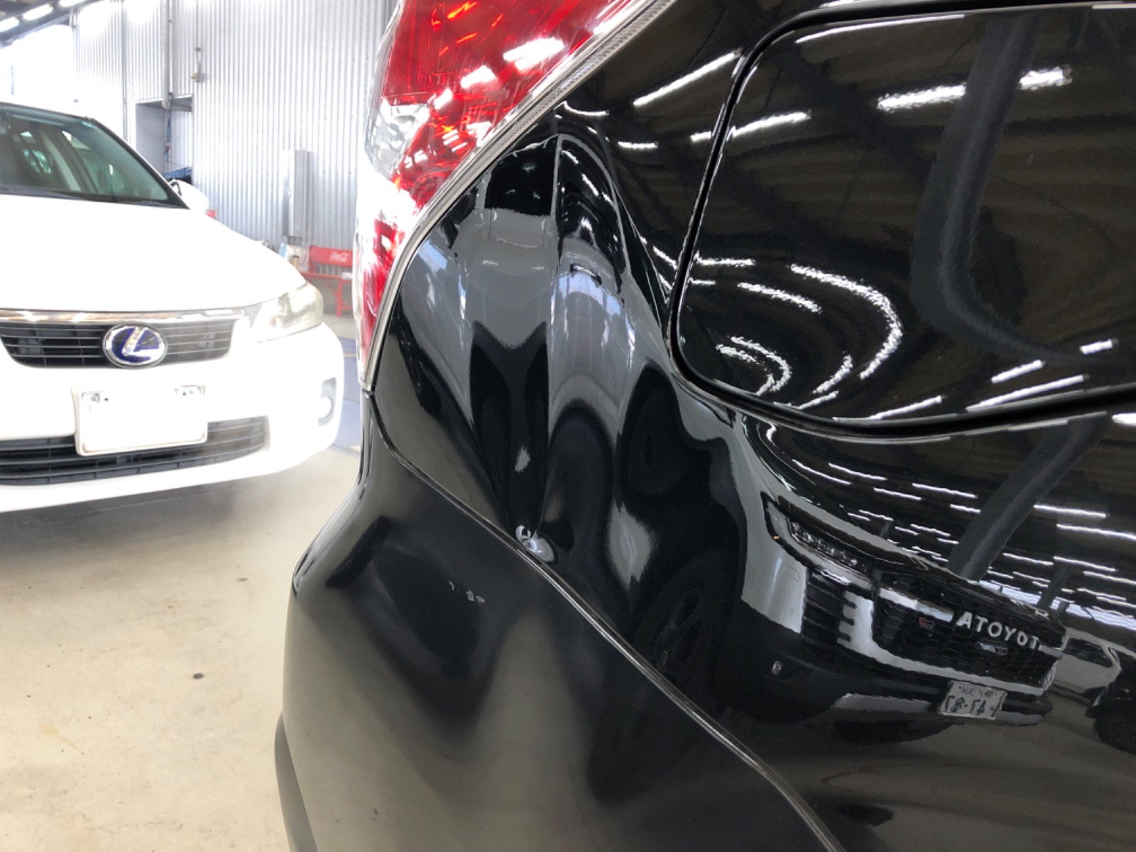 キズ・ヘコミ_41