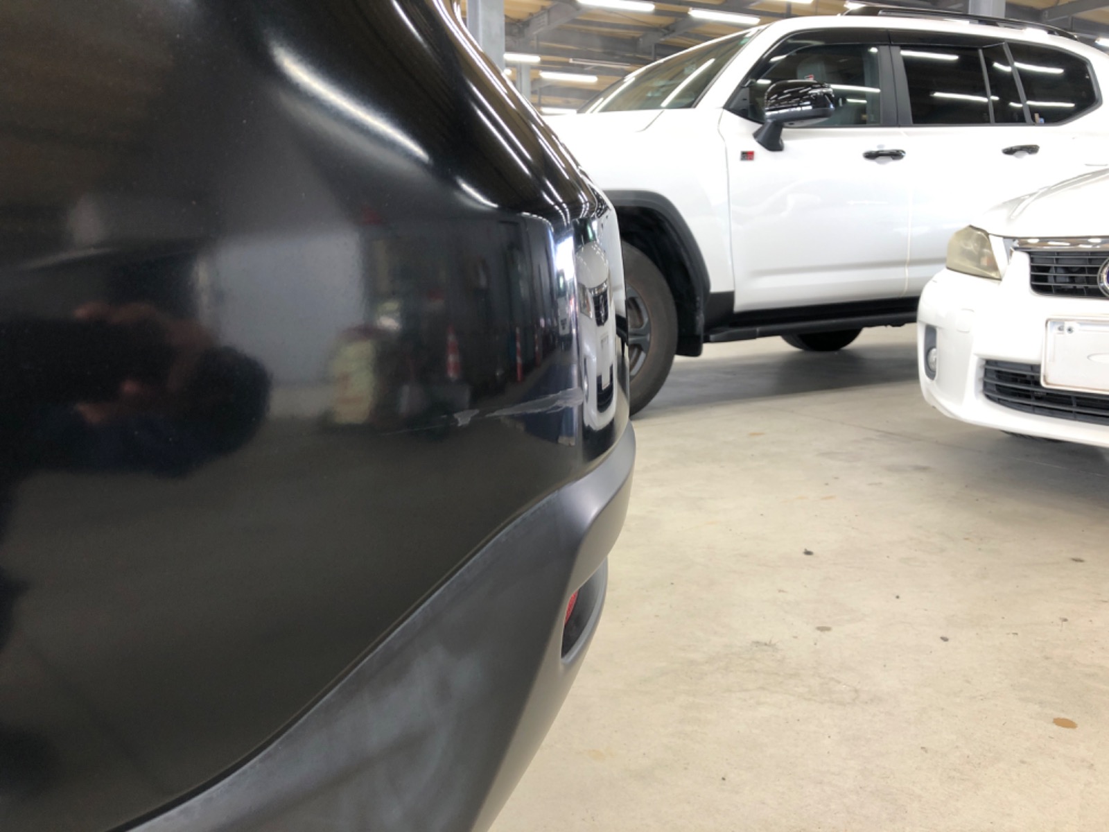 キズ・ヘコミ_55