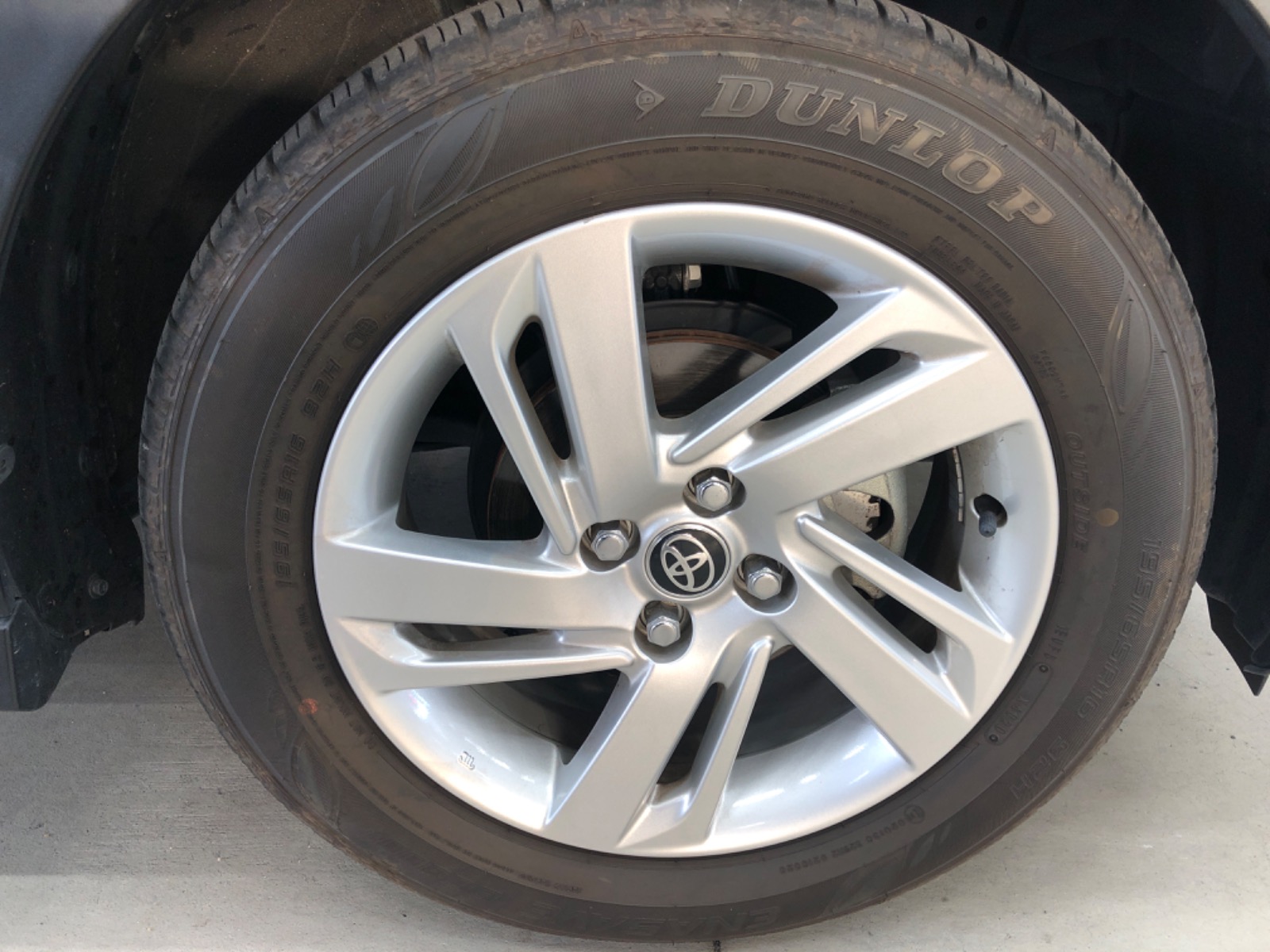 キズ・ヘコミ_60