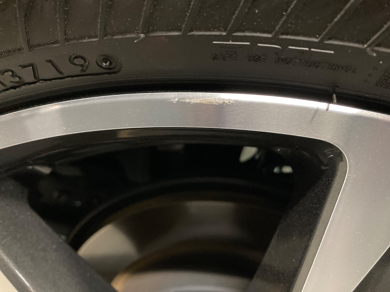 キズ・ヘコミ_61