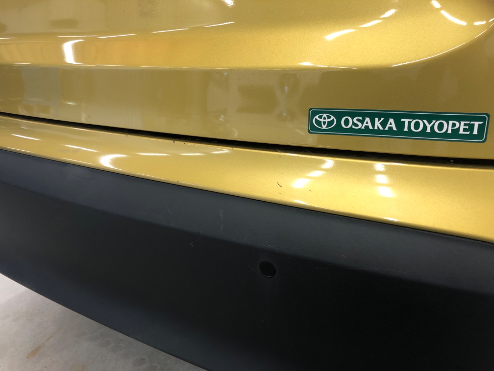 キズ・ヘコミ_56