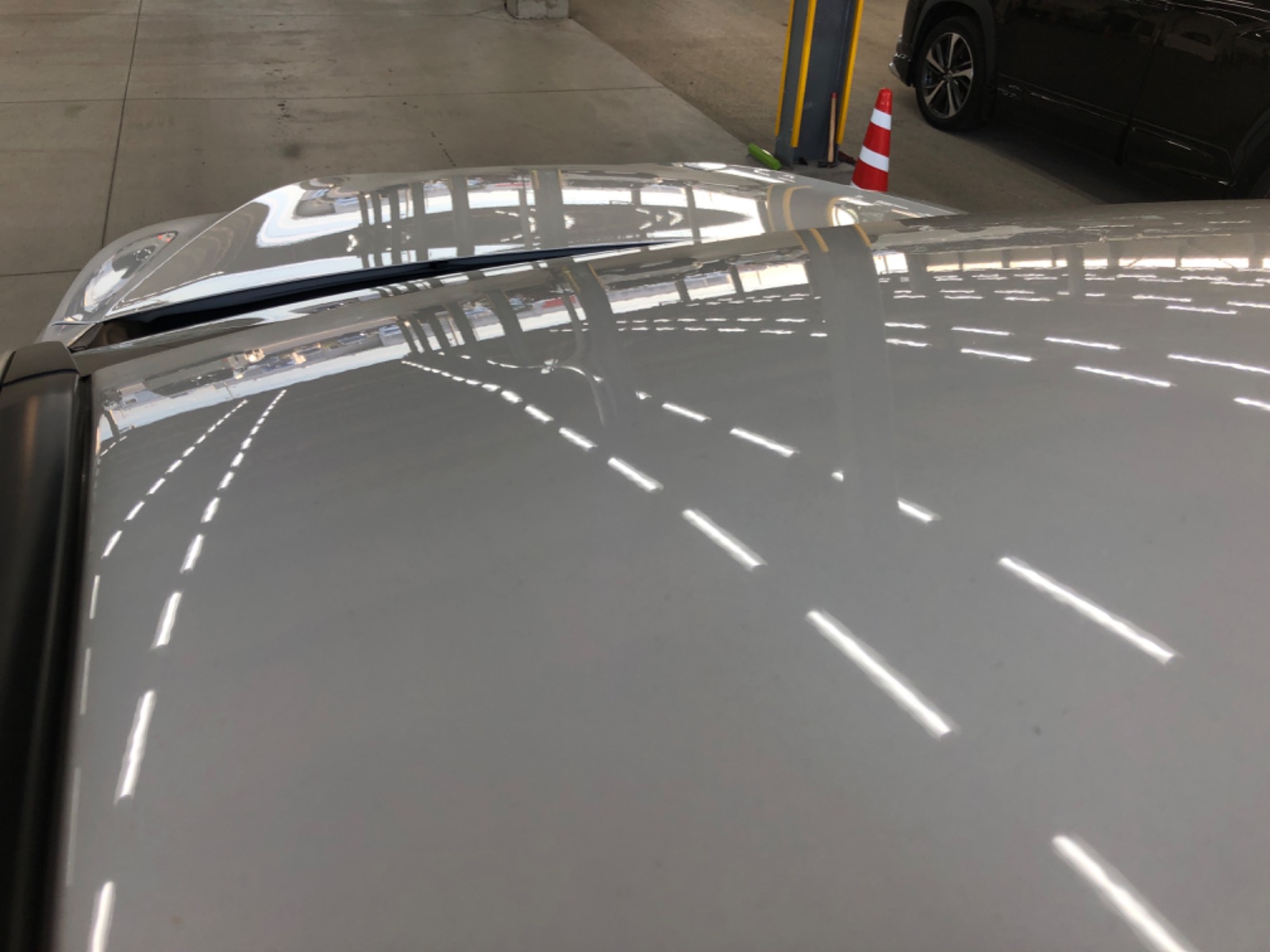 キズ・ヘコミ_36