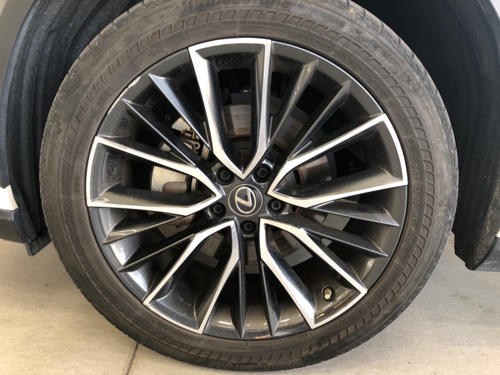 キズ・ヘコミ_59