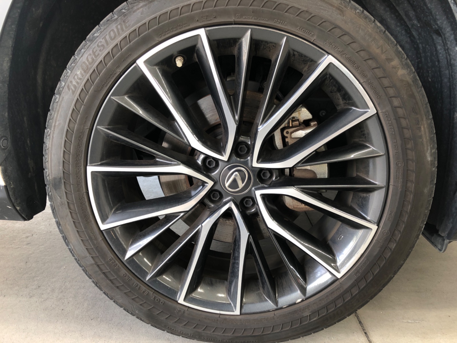 キズ・ヘコミ_60