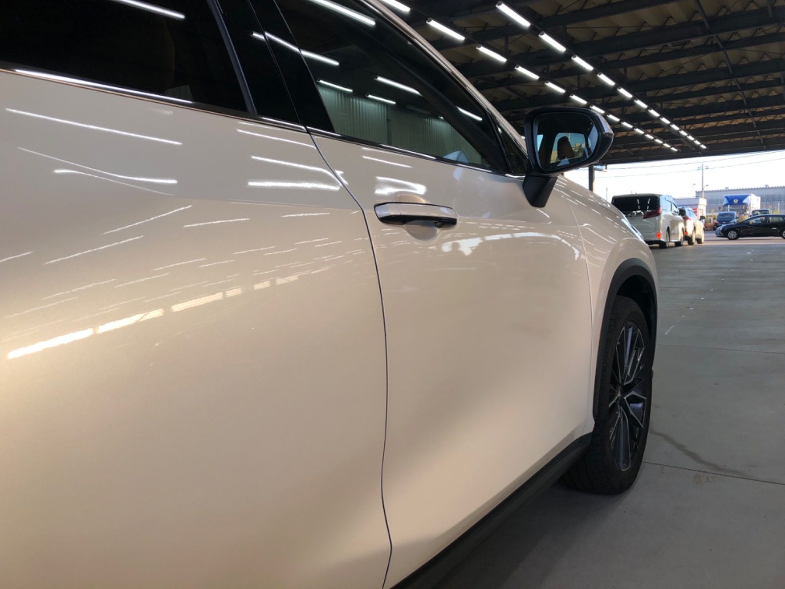 キズ・ヘコミ_64