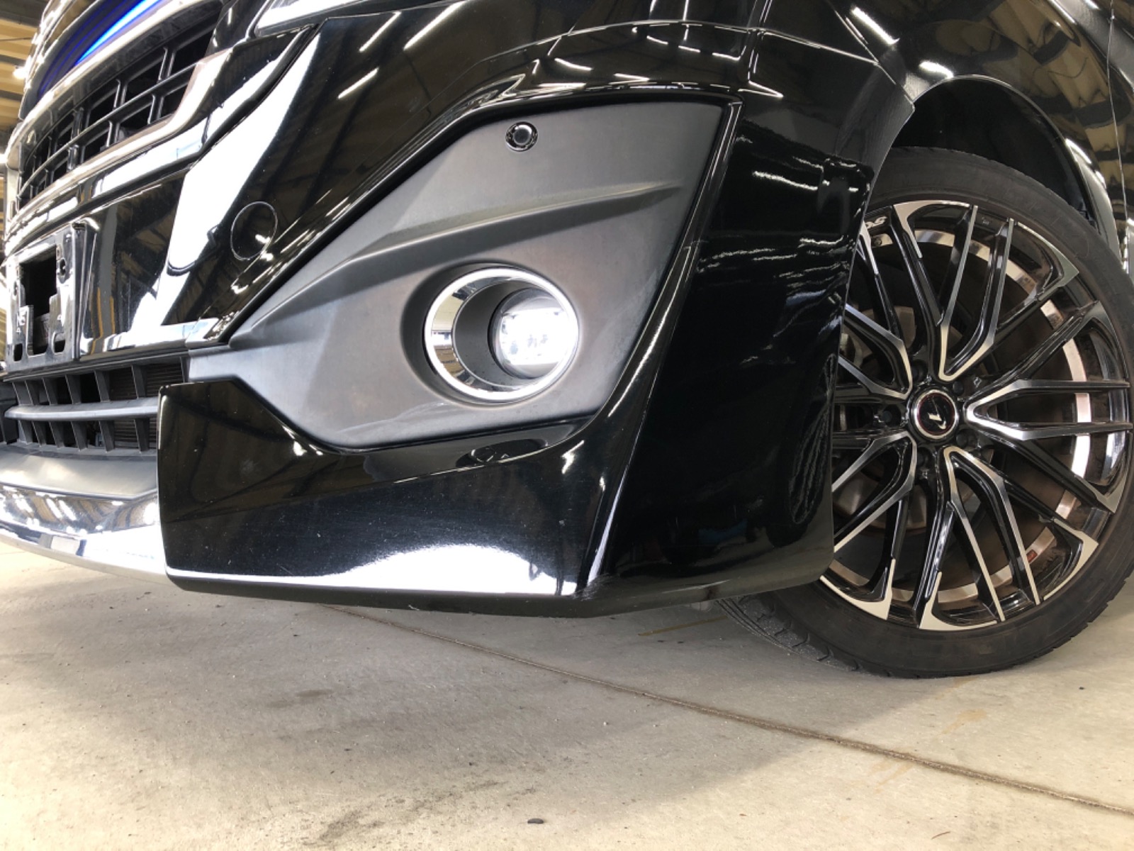 キズ・ヘコミ_05