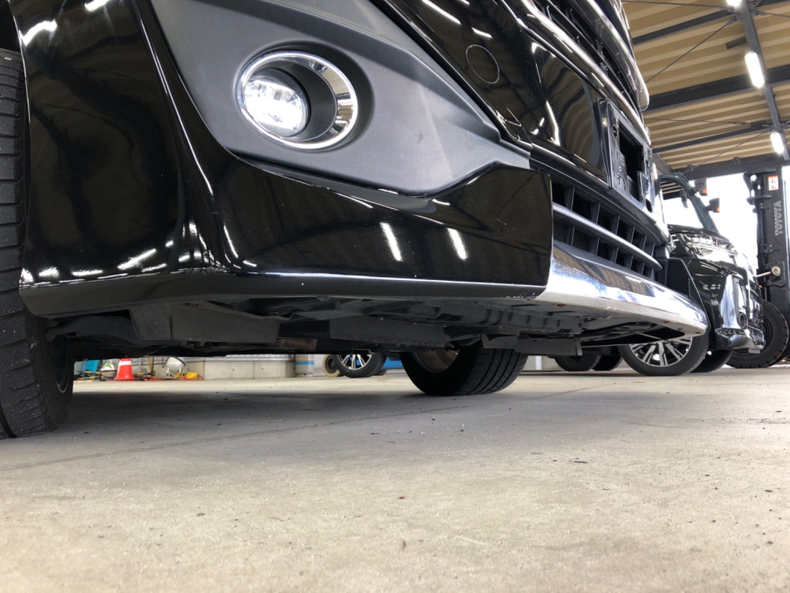 キズ・ヘコミ_06