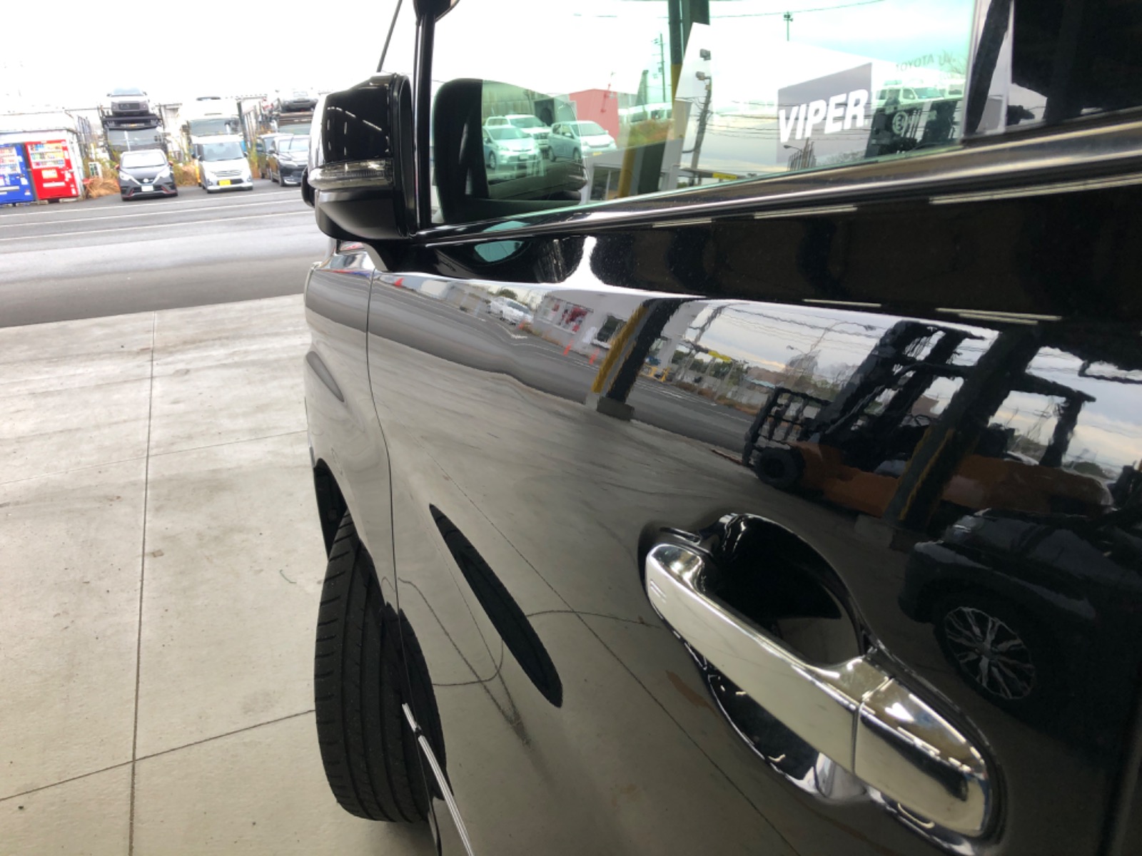 キズ・ヘコミ_17