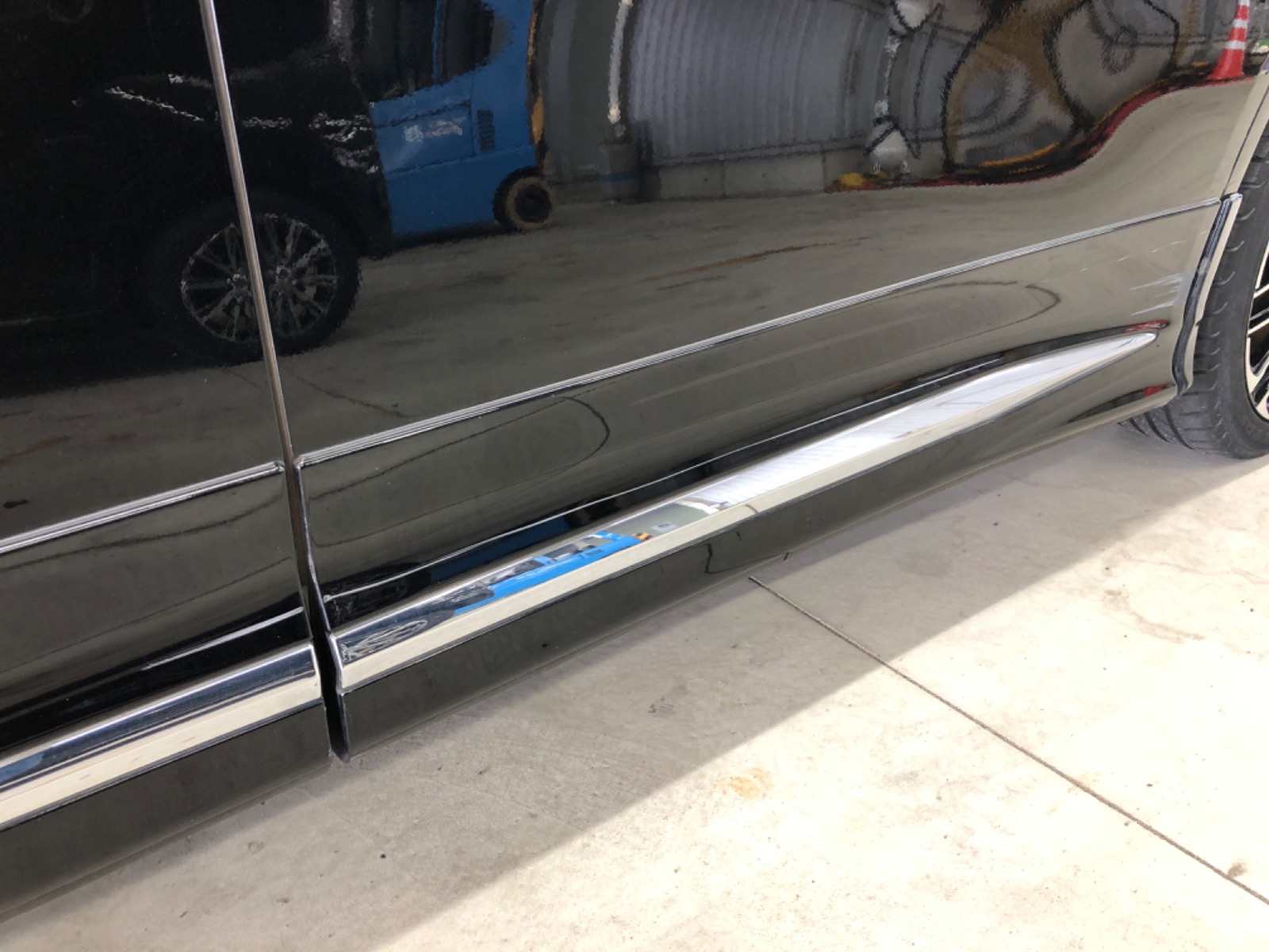 キズ・ヘコミ_25