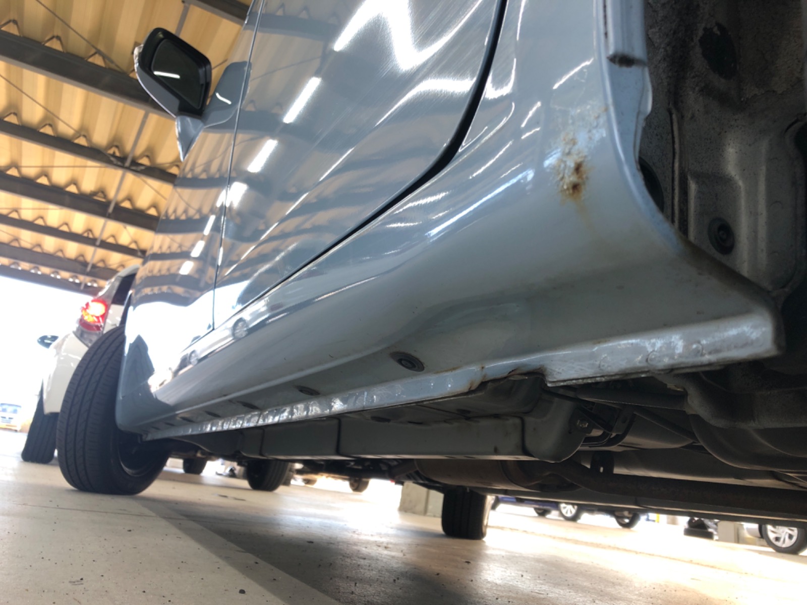 キズ・ヘコミ_21