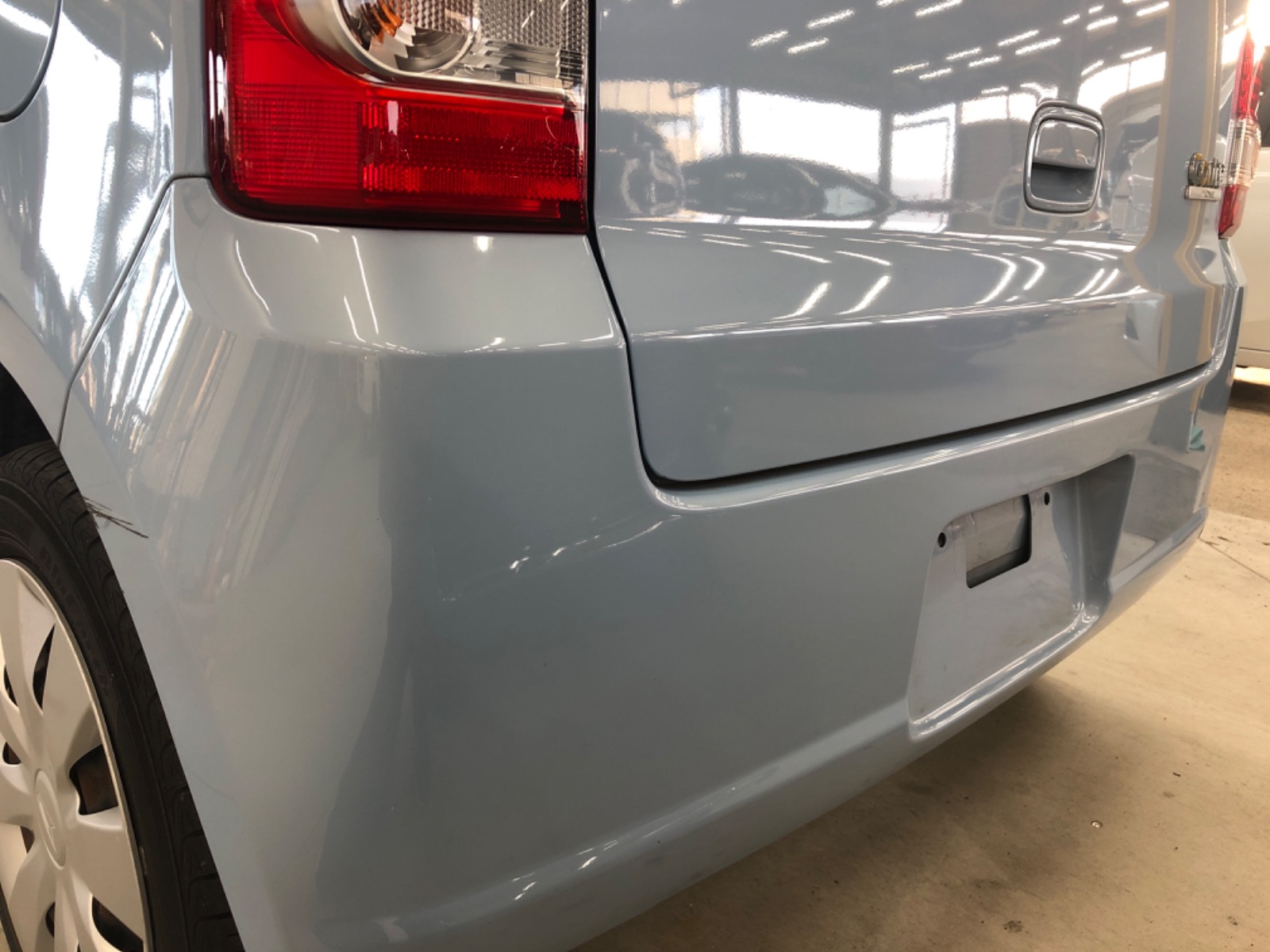 キズ・ヘコミ_55