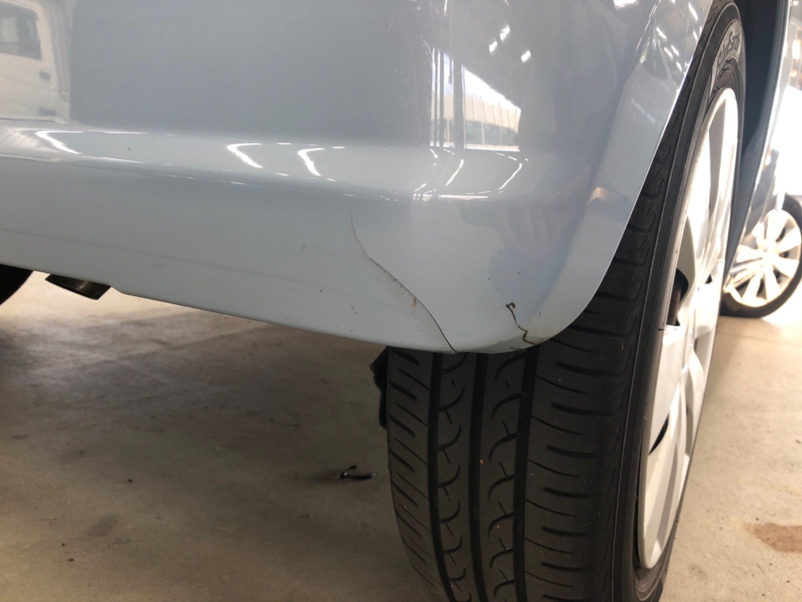 キズ・ヘコミ_56