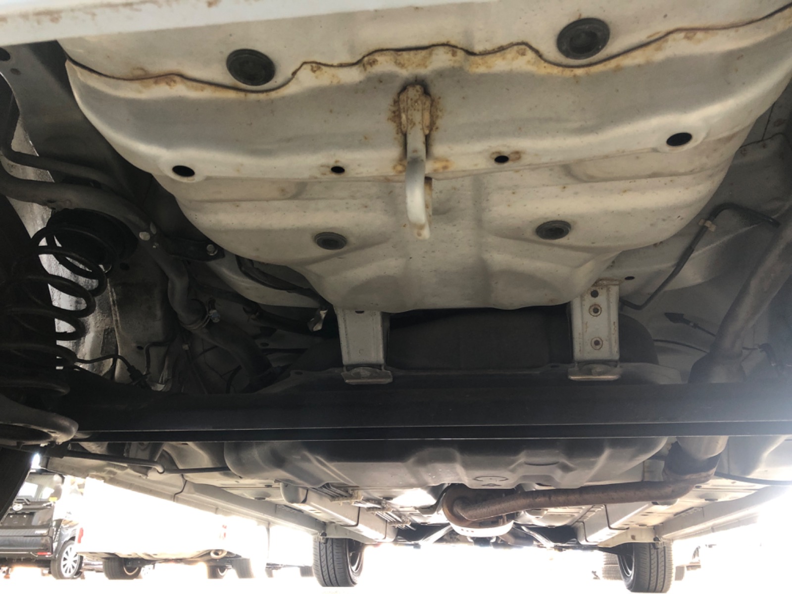 キズ・ヘコミ_64