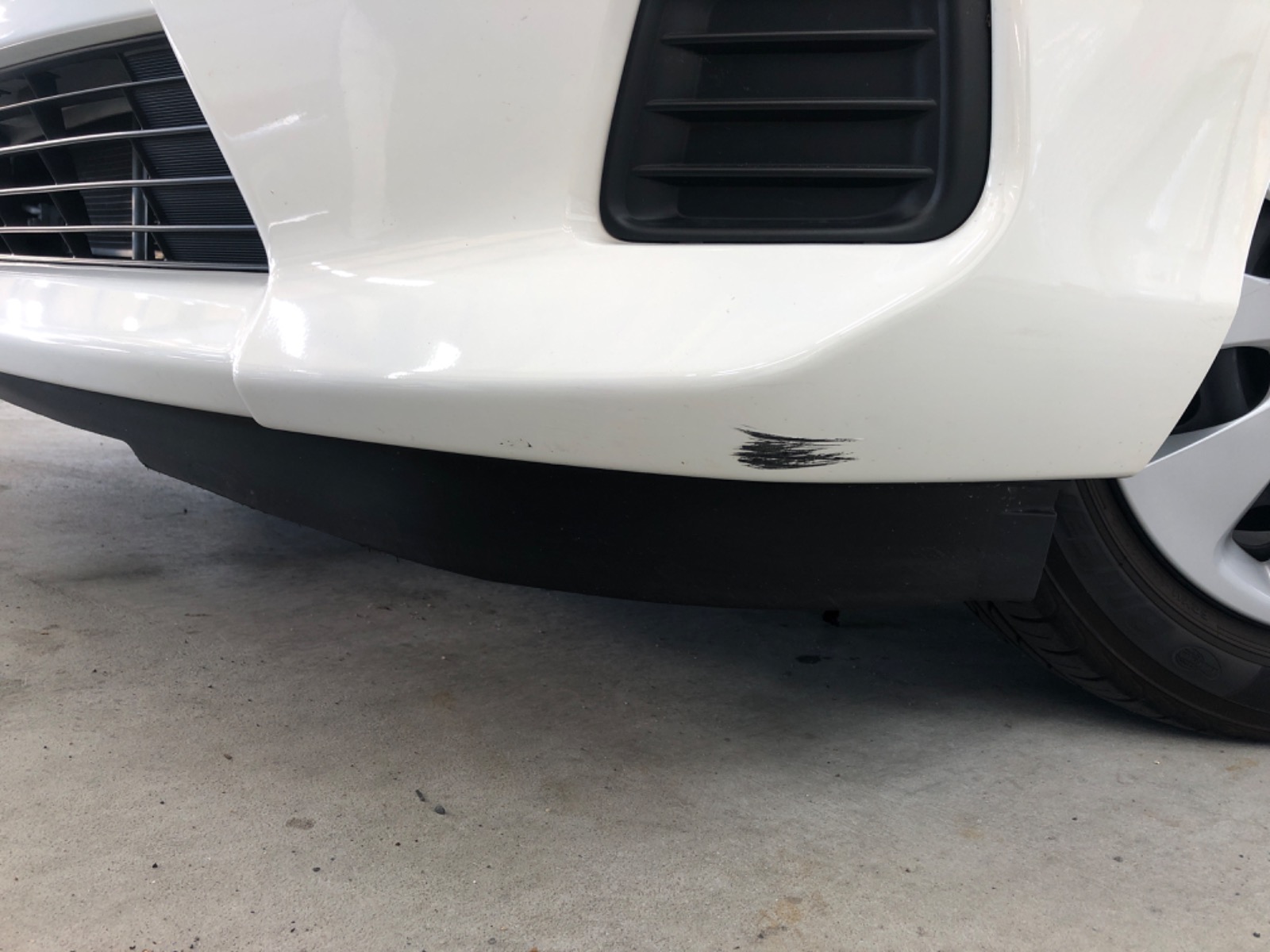 キズ・ヘコミ_05