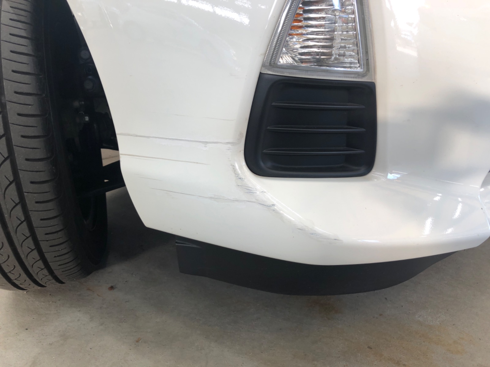 キズ・ヘコミ_06